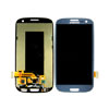 LCD Touch Screen Display Assembly for Samsung Galaxy S III i9300